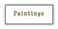 go to Paintings